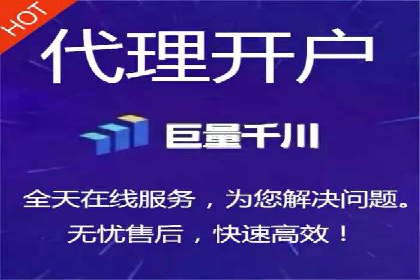 谷歌SEM与内容营销结合：打造品牌影响力的策略分享