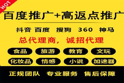 竞价托管成功案例：提升广告投放效果